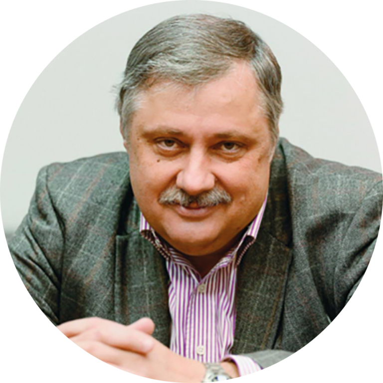 Алексей Маслов